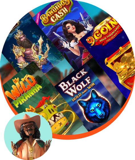 neon54 casino review|Neon54 Casino: 2023's Ultimate Trusted Review & Exclusive Rating.